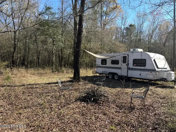 0 E Marney Dr #1-A, Burgaw, NC 28425