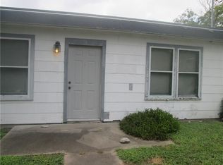 2600 Countiss Dr APT 3, Corpus Christi, TX 78410