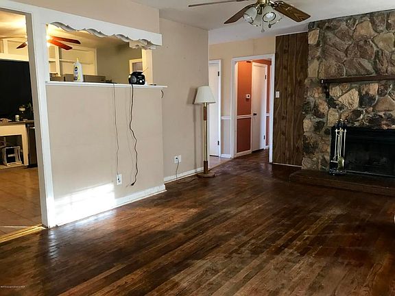 4th image of 1814 Lawson Ln