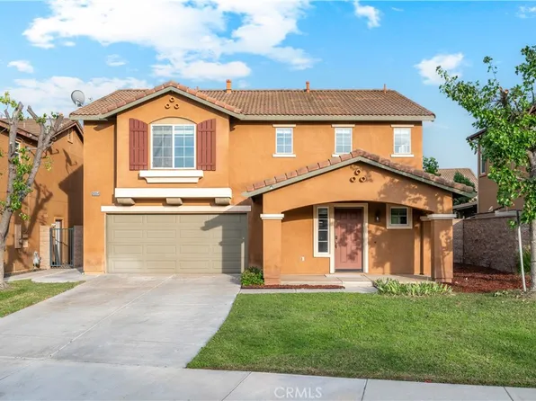 38354 Falcon Ct, Murrieta, CA 92563