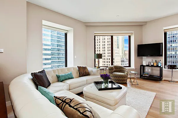 Sold by Halstead Real Estate | media 12