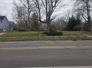 363 Granite St, Cadillac, MI 49601