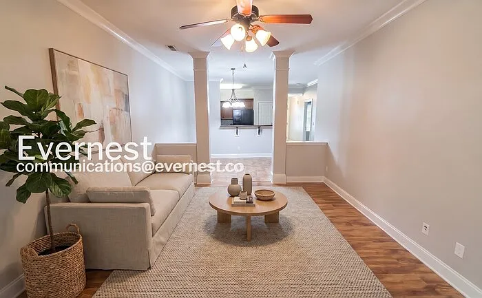 958 Colony Cir — Photo 16