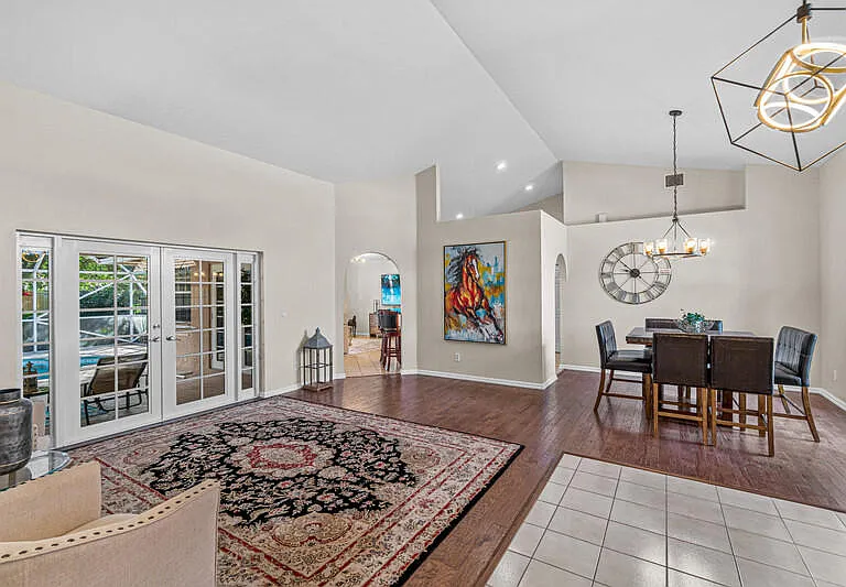 1840 Hollyhock Rd — Photo 14