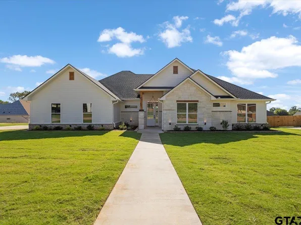 17265 Woodcrest Cir, Lindale, TX 75771