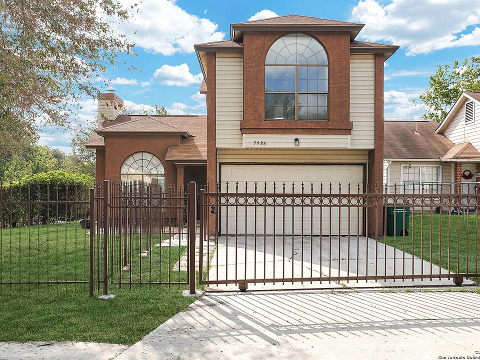 1st image of 5986 Sunrise Bend Dr