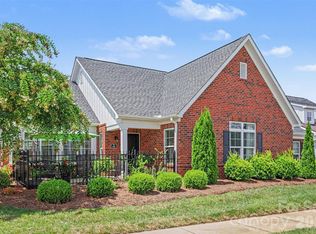 123 Adelaide Way, Rock Hill, SC 29732