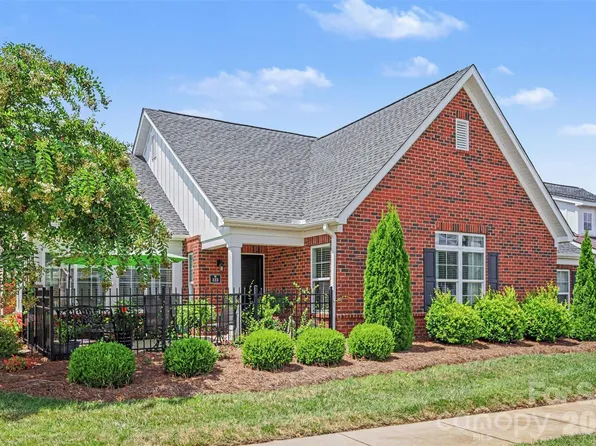 123 Adelaide Way, Rock Hill, SC 29732