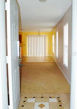 5th image of 851 Battery Pointe Dr