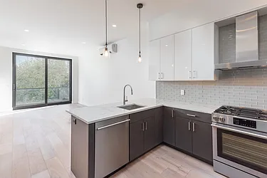 Sold by Modern Spaces