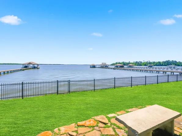8506 San Juanico St, Houston, TX 77044