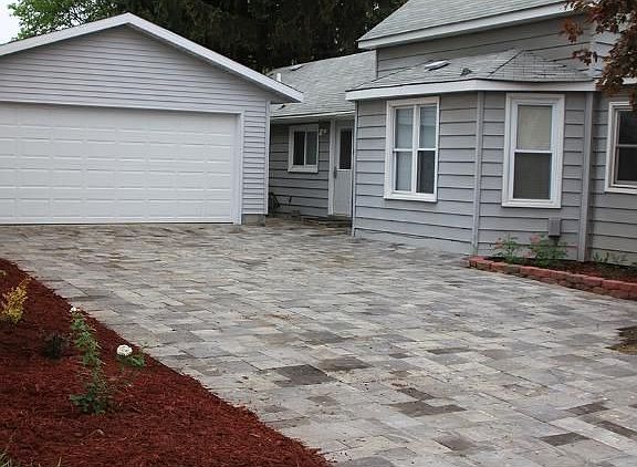 5th image of 2184 8th St