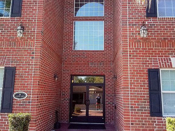 2nd image of 1439 Cambridge Lakes Dr #205