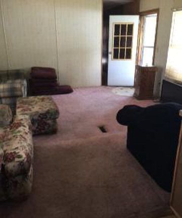 2nd image of 311 Old Petross Cir