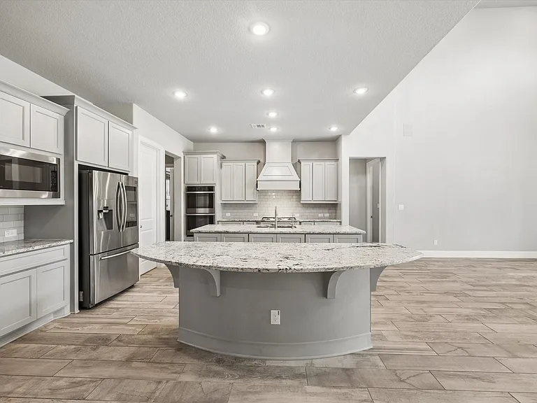 10227 Wylde Point Ln — Photo 16