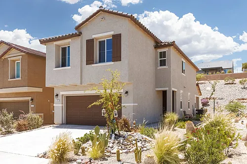 679 Corona Way Photo 1