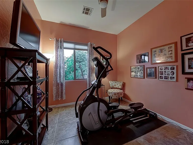 1160 Palmetto Bay Dr — Photo 14
