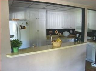 5108 Cribari Pl, San Jose, CA