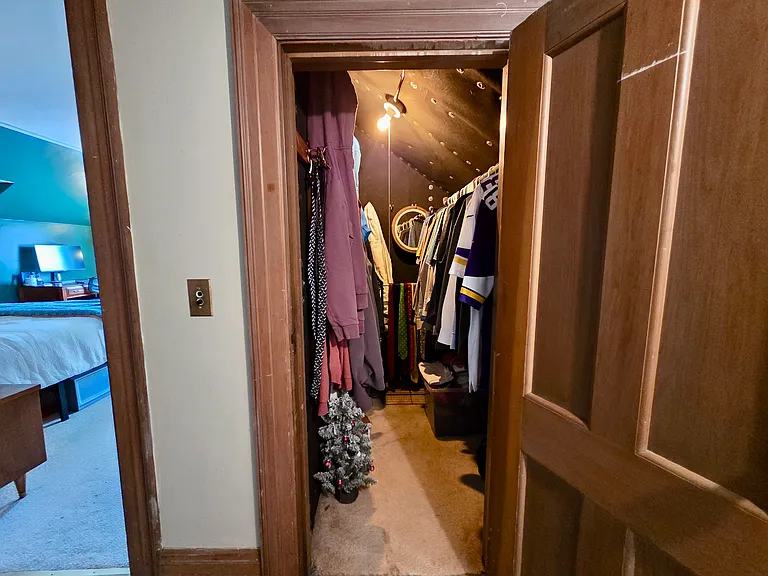 337 Culver Rd #3 — Photo 10