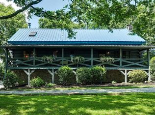 1206 Hunters Trail Dr, Franklin, TN 37069