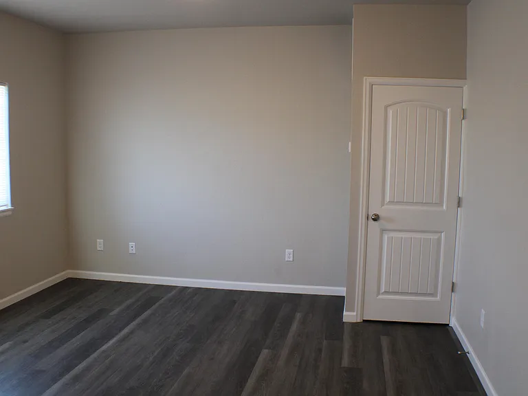 1441 Richard Martin Dr #101 — Photo 22