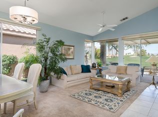 76700 Kybar Rd, Palm Desert, CA 92211