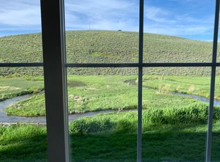 900 W Bitner Rd UNIT D-13, Park City, UT 84098