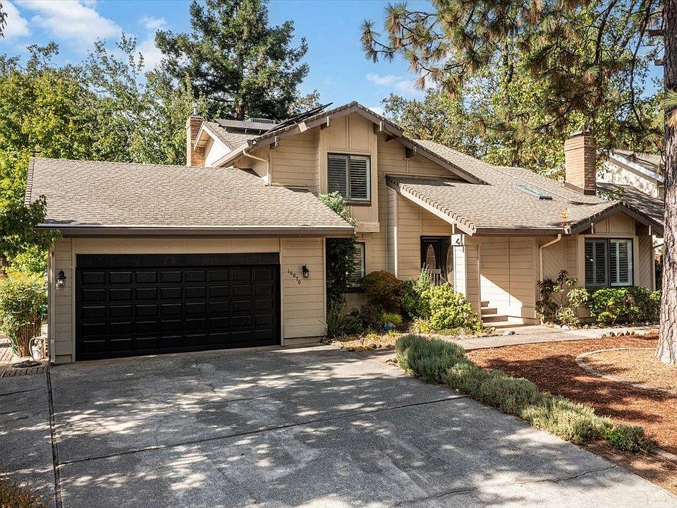 1st image of 16870 Alioto Dr