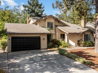 16870 Alioto Dr, Grass Valley, CA 95949