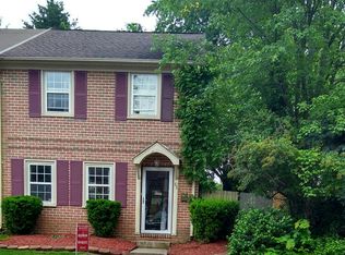 83 Stonegate Rd, Quakertown, PA 18951