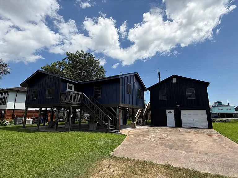 4522 County Road 459C — Photo 1