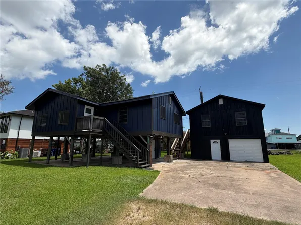 4522 County Road 459c, Freeport, TX 77541