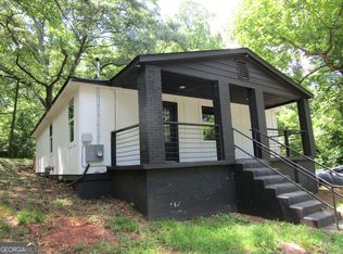 3236 Jonesboro Rd SE, Atlanta, GA 30354