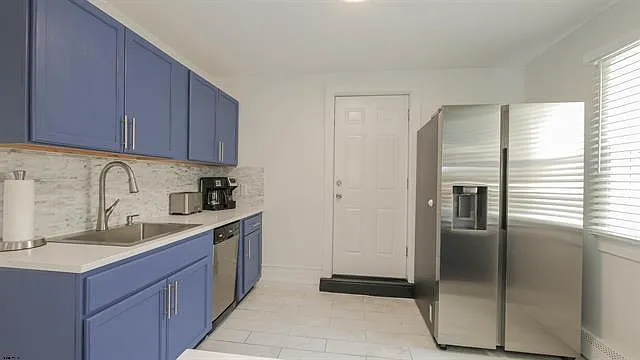 11 S Washington Ave #2 — Photo 11