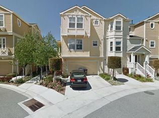 1223 Underwood St NW, Washington, DC