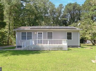 26427 Peninsular Dr, Hollywood, MD 20636
