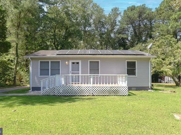 26427 Peninsular Dr, Hollywood, MD 20636