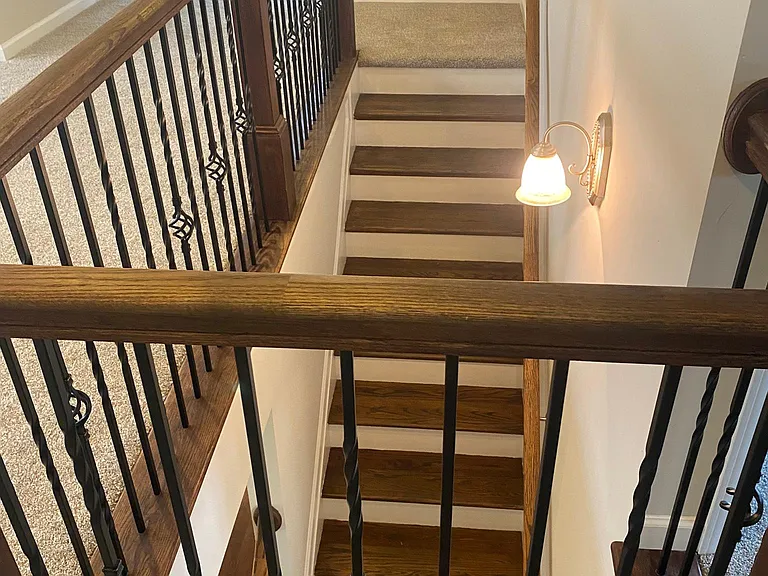 3389 Mulberry Cove Way — Photo 28