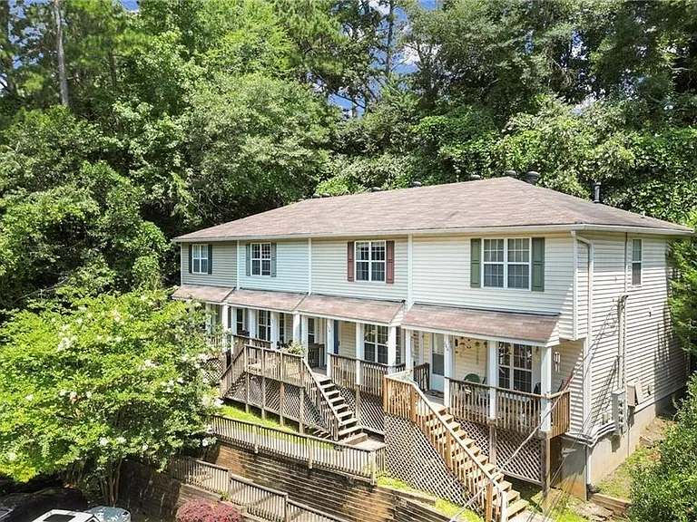 164 Oxbo Rd — Photo 32
