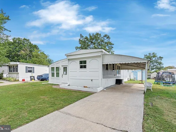 103 Conestoga Rd, Middle River, MD 21220
