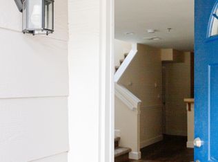 1072 Westbury Ct, Tracy, CA 95376