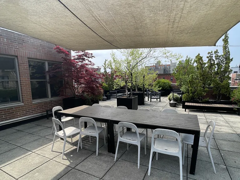 150 S 1st St #3K — Photo 11