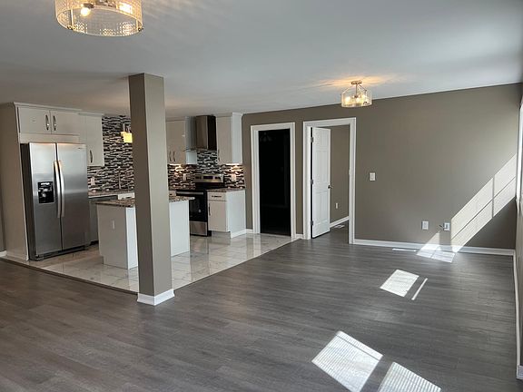 4th image of 3-7356 E Main St #3