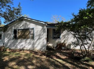 10111 Oberrender Rd, Needville, TX 77461