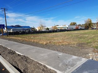 2101 NE 3rd St, Prineville, OR 97754