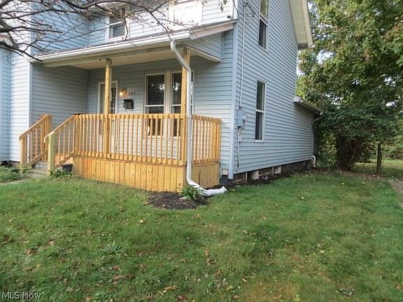 2nd image of 583 Washington St
