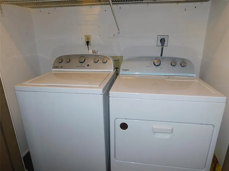 218 Woodlake Wynde #218 — Photo 13
