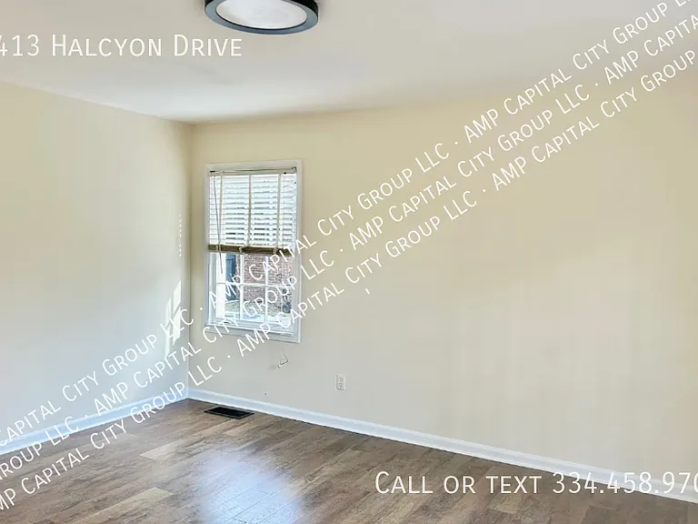 6413 Halcyon Dr — Photo 7