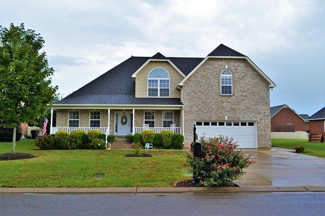 1st image of 1339 Davy Crockett Dr