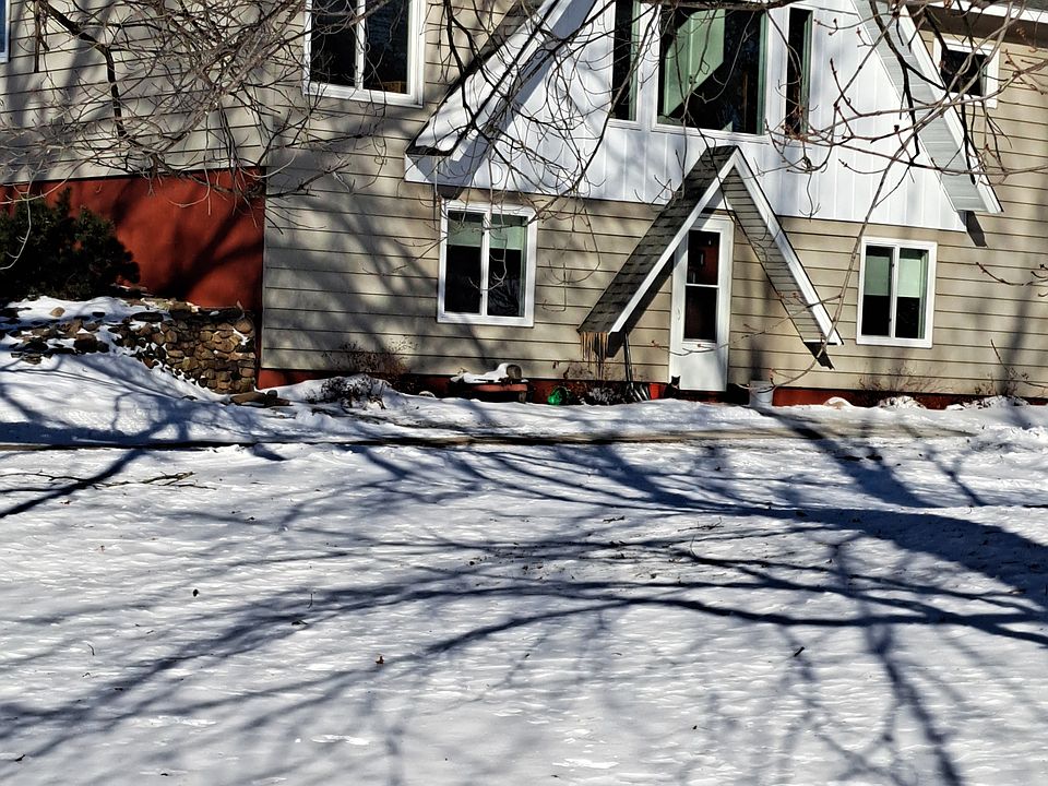 1st image of 17103 121st Ave